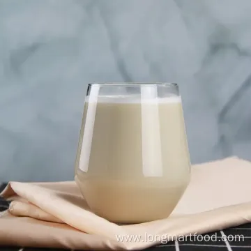 Non-Dairy Creamy Coffee Creamer Powder Mix